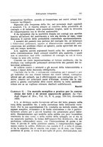 giornale/PUV0115325/1935/unico/00000183