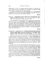 giornale/PUV0115325/1935/unico/00000184