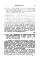 giornale/PUV0115325/1935/unico/00000185