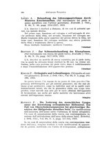 giornale/PUV0115325/1935/unico/00000186