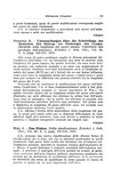 giornale/PUV0115325/1935/unico/00000187