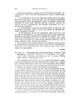 giornale/PUV0115325/1935/unico/00000188