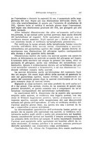 giornale/PUV0115325/1935/unico/00000189