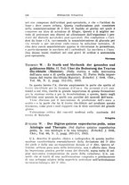 giornale/PUV0115325/1935/unico/00000190