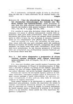 giornale/PUV0115325/1935/unico/00000191