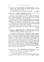 giornale/PUV0115325/1935/unico/00000192