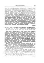 giornale/PUV0115325/1935/unico/00000193