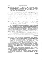 giornale/PUV0115325/1935/unico/00000194