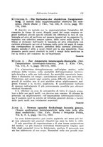 giornale/PUV0115325/1935/unico/00000195