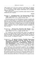 giornale/PUV0115325/1935/unico/00000197