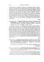 giornale/PUV0115325/1935/unico/00000198