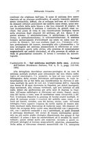 giornale/PUV0115325/1935/unico/00000199