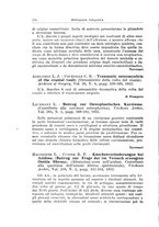 giornale/PUV0115325/1935/unico/00000200