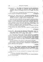 giornale/PUV0115325/1935/unico/00000202