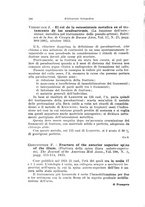 giornale/PUV0115325/1935/unico/00000204