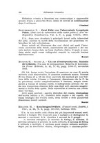 giornale/PUV0115325/1935/unico/00000206