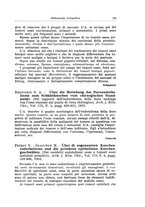 giornale/PUV0115325/1935/unico/00000207