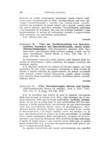 giornale/PUV0115325/1935/unico/00000208