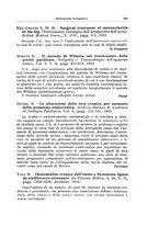 giornale/PUV0115325/1935/unico/00000211