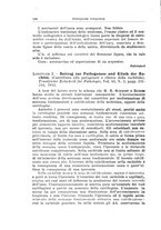 giornale/PUV0115325/1935/unico/00000212