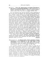 giornale/PUV0115325/1935/unico/00000214