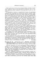 giornale/PUV0115325/1935/unico/00000215