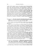 giornale/PUV0115325/1935/unico/00000216