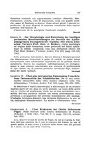 giornale/PUV0115325/1935/unico/00000217