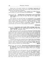 giornale/PUV0115325/1935/unico/00000218