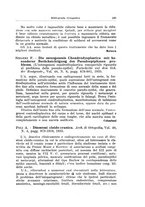 giornale/PUV0115325/1935/unico/00000219