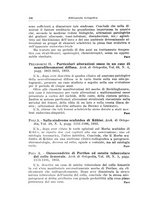 giornale/PUV0115325/1935/unico/00000220