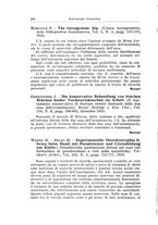 giornale/PUV0115325/1935/unico/00000222