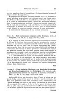 giornale/PUV0115325/1935/unico/00000223