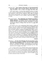 giornale/PUV0115325/1935/unico/00000224