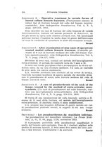 giornale/PUV0115325/1935/unico/00000226