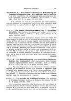 giornale/PUV0115325/1935/unico/00000227