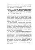 giornale/PUV0115325/1935/unico/00000228