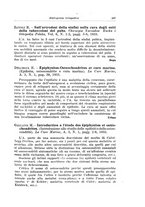 giornale/PUV0115325/1935/unico/00000229