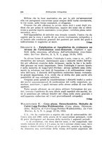 giornale/PUV0115325/1935/unico/00000230