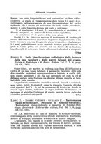 giornale/PUV0115325/1935/unico/00000231