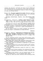 giornale/PUV0115325/1935/unico/00000233