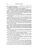 giornale/PUV0115325/1935/unico/00000234