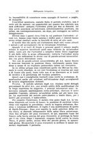 giornale/PUV0115325/1935/unico/00000235