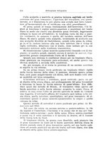 giornale/PUV0115325/1935/unico/00000236