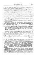 giornale/PUV0115325/1935/unico/00000237