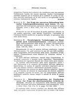 giornale/PUV0115325/1935/unico/00000238