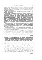 giornale/PUV0115325/1935/unico/00000239