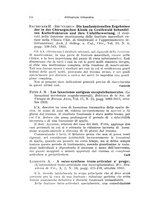 giornale/PUV0115325/1935/unico/00000240