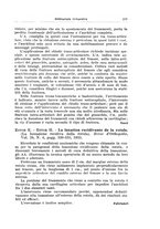 giornale/PUV0115325/1935/unico/00000241