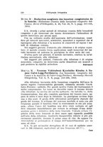 giornale/PUV0115325/1935/unico/00000242